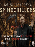 Doug_Bradley_s_Spinechillers__Volume_Five
